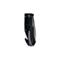AQUALUNG TACTICAL RESCUE KNIFE Couteau Pliable De Plongée Sous Marine 6 AQUALUNG TACTICAL RESCUE KNIFE Couteau Pliable De Plongée Sous Marine -Arimair AQUALUNG TACTICAL RESCUE KNIFE couteau pliable de plonge 2