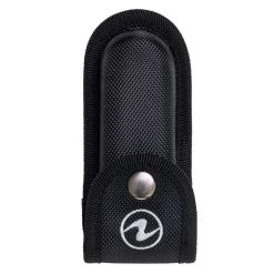 AQUALUNG TACTICAL RESCUE KNIFE Couteau Pliable De Plongée Sous Marine 7 AQUALUNG TACTICAL RESCUE KNIFE Couteau Pliable De Plongée Sous Marine -Arimair AQUALUNG TACTICAL RESCUE KNIFE couteau pliable de plonge 3