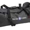 AQUALUNG Traveler Dry 130L