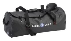 AQUALUNG Traveler Dry 130L