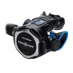 AQUALUNG Détendeur LEGEND 3 - DIN -Arimair AQUALUNG detendeur LEG3ND DIN RG148001 2