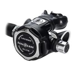 AQUALUNG Détendeur LEGEND 3 ELITE - DIN 7 AQUALUNG Détendeur LEGEND 3 ELITE - DIN -Arimair AQUALUNG detendeur LEG3ND ELITE DIN RG148005 2