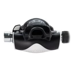 AQUALUNG Détendeur LEGEND 3 ELITE - DIN 8 AQUALUNG Détendeur LEGEND 3 ELITE - DIN -Arimair AQUALUNG detendeur LEG3ND ELITE DIN RG148005 3