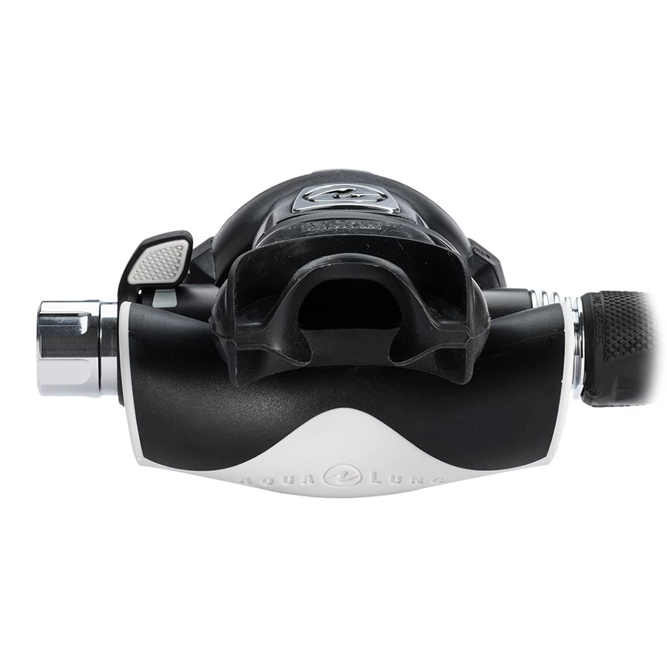 AQUALUNG Détendeur LEGEND 3 ELITE - DIN 4 AQUALUNG Détendeur LEGEND 3 ELITE - DIN – Image 4