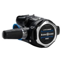 Arimair -Arimair AQUALUNG detendeur LEG3ND MBS DIN RG148003 1