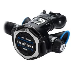 AQUALUNG Détendeur LEGEND 3 MBS - DIN -Arimair AQUALUNG detendeur LEG3ND MBS DIN RG148003 2