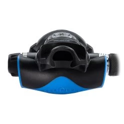 AQUALUNG Détendeur LEGEND 3 MBS - DIN -Arimair AQUALUNG detendeur LEG3ND MBS DIN RG148003 3