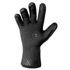 AQUALUNG LIQUID GRIP Gants 3 Mm -Arimair AQUALUNG gants etanches 3mm GL1340140XX 1
