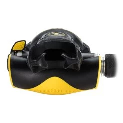 AQUALUNG Octopus LEGEND 3 -Arimair AQUALUNG octopus LEG3ND RS119005 2