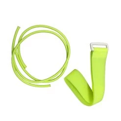 AQUATYS ARDOISE DE POIGNET Sous Marine -Arimair AQUATYS ARDOISE DE POIGNET sous marine A40522 3