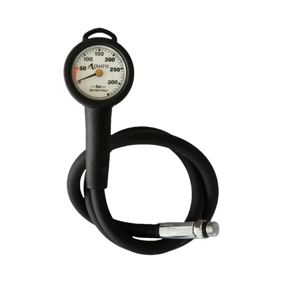 AQUATYS MINI MAONMETRE 350B 1 AQUATYS MINI MAONMETRE 350B