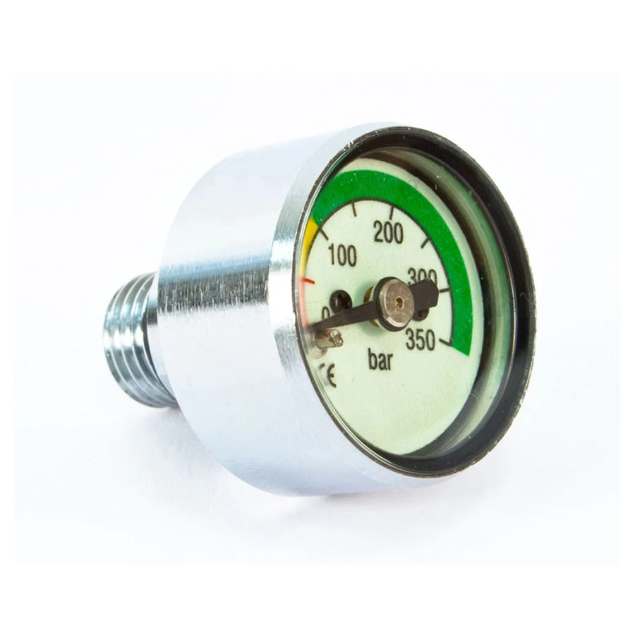 AQUATYS MINI MAONMETRE 350B Type Pony 1 AQUATYS MINI MAONMETRE 350B Type Pony