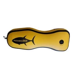 ARIMAIR BOUEE RODEO 33