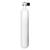 ARIMAIR BOUTEILLES DECO 3 LITRES AIR 200 B D'OCCASION