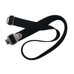 ARIMAIR CEINTURE OLD SCHOOL Pour Lestage.