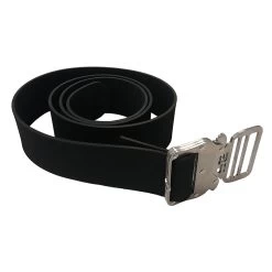 ARIMAIR CEINTURE QUICKPRESS TSM Ceinture à Largage Rapide