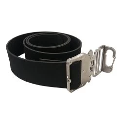 ARIMAIR CEINTURE QUICKPRESS TCM Ceinture à Largage Rapide Avec Mousqueton