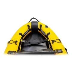 ARIMAIR PLANCHE RAFT Pour La Chasse Sous Marine -Arimair ARIMAIR PLANCHE RAFT pour la chasse sous marine 10003223 4