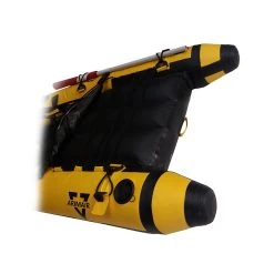 ARIMAIR PLANCHE RAFT2 Pour La Chasse Sous Marine -Arimair ARIMAIR PLANCHE RAFT2 pour la chasse sous marine 1000322