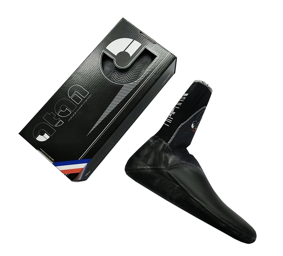 ATAN FUNPRO 30 Bottillons 3mm 1 ATAN FUNPRO 30 Bottillons 3mm