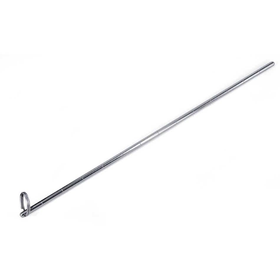 BESTDIVERS POINTEUR Aluminium 2 BESTDIVERS POINTEUR Aluminium – Image 2