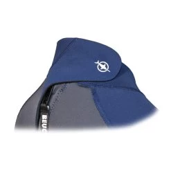 BEUCHAT ATOLL SHORTY HOMME Néoprène 2 Mm -Arimair BEUCHAT ATOLL SHORTY HOMME neoprene 2 mm 79122X 2