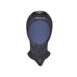 BEUCHAT CAGOULE X-TREM 6.5 Mm Femme