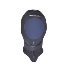 BEUCHAT CAGOULE X-TREM 6.5 Mm Homme