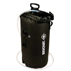 BEUCHAT DOUCHE SOLAIRE