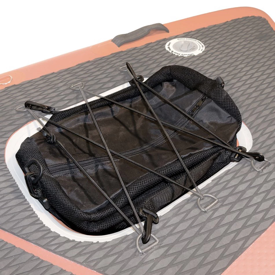 BEUCHAT KAYSUP Sac Pour Accessoires 2 BEUCHAT KAYSUP Sac Pour Accessoires – Image 2