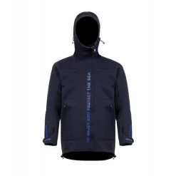 BEUCHAT VESTE NEOPRENE A CAPUCHE