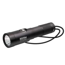 BIGBLUE AL1300NP Lampe De Plongée