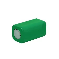 BIGBLUE BATTERIE 21700 X 4 Pour Lampes De Plongée CB7200 Et CB10000