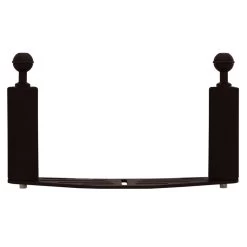 BIGBLUE CAMERA TRAY 27 Platine Pour Appareil Photo