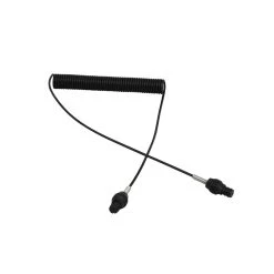 BIGBLUE FIBRE OPTIQUE