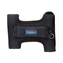 BIGBLUE GANT NPG Gant Support Pour Lampe