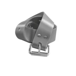 C4 Ceinture Marseillaise -Arimair C4 Ceinture Marseillaise 0BELTC4MAINXX 3