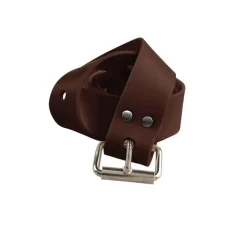 C4 Ceinture Marseillaise -Arimair C4 Ceinture Marseillaise 0BELTC4MAINXX 4