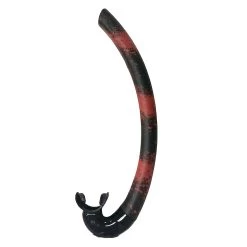 C4 MISTRAL FIERSTONE Tuba De Plongée Sous Marine