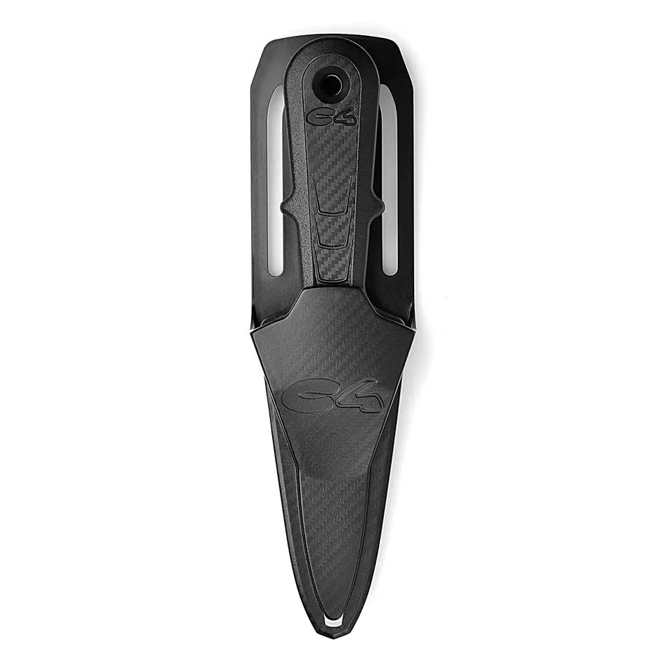 C4 NAIFU S COUTEAU Pêche Sous Marine 3 C4 NAIFU S COUTEAU Pêche Sous Marine – Image 3