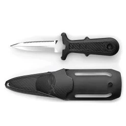 C4 NAIFU S COUTEAU Pêche Sous Marine