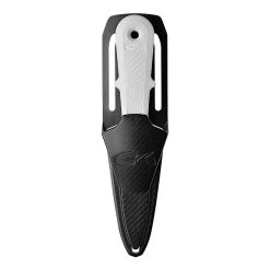 C4 NAIFU S COUTEAU Pêche Sous Marine 7 C4 NAIFU S COUTEAU Pêche Sous Marine -Arimair C4 NAIFU S COUTEAU peche sous marine 3