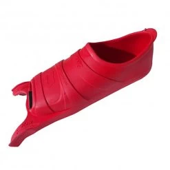 CETMA S-WING ROUGE Chaussons Pour Palmes (la Paire)