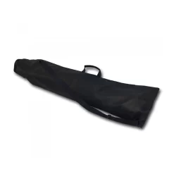 CETMA BAG Sac à Palmes -Arimair CETMA SAC A PALMES 2