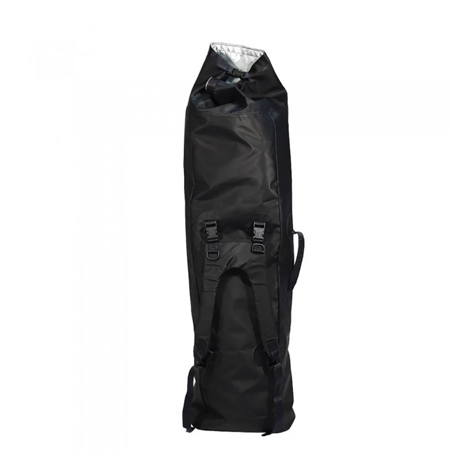 CETMA FREEDIVING BAG 2 CETMA FREEDIVING BAG – Image 2