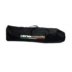 CETMA FREEDIVING BAG