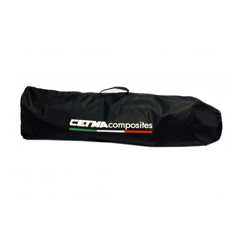 CETMA FREEDIVING BAG 1 CETMA FREEDIVING BAG
