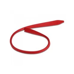 CETMA WATER RAIL Longerons Pour Palmes De Pêche Sous Marine Ou D'apnée -Arimair CETMA WATRE RAIL longerons pour palmes de peche sous mar 2