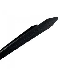 CETMA WATER RAIL Longerons Pour Palmes De Pêche Sous Marine Ou D'apnée -Arimair CETMA WATRE RAIL longerons pour palmes de peche sous mar 3