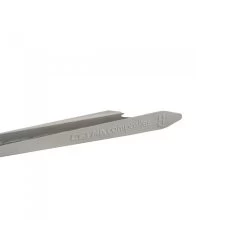 CETMA WATER RAIL Longerons Pour Palmes De Pêche Sous Marine Ou D'apnée -Arimair CETMA WATRE RAIL longerons pour palmes de peche sous mar 4